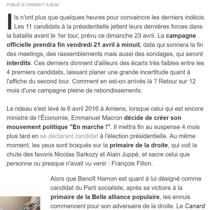 RTL-Presidentielle_2017_le_recit_d_une_folle_campagne.jpg