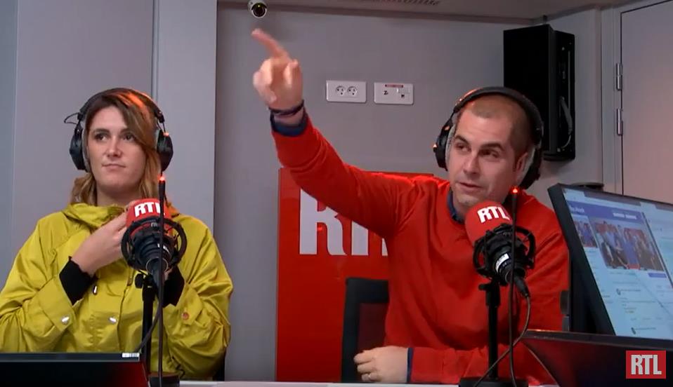 RTL - Les Gilets Jaunes vus par les médias alternatifs par Cyprien Cini.jpg