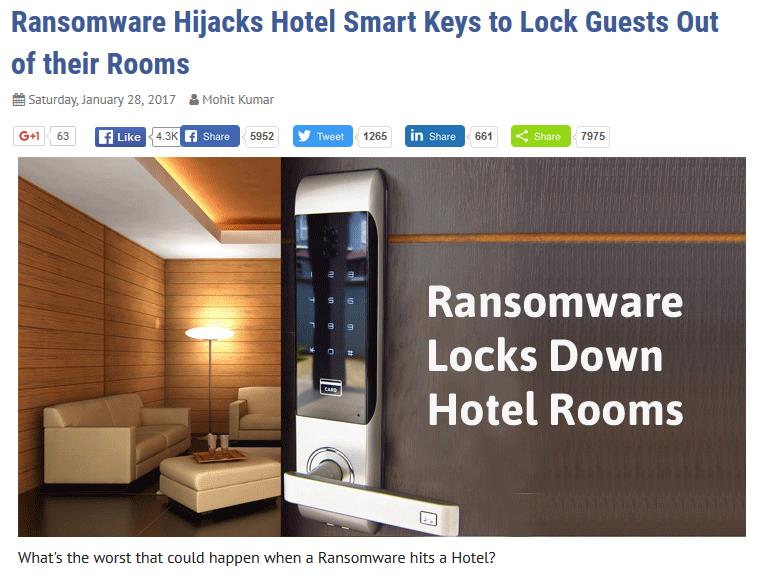 Ransomware_Hijacks_Hotel_Smart_Keys_to_Lock_Guests_Out_of_their_Rooms.jpg