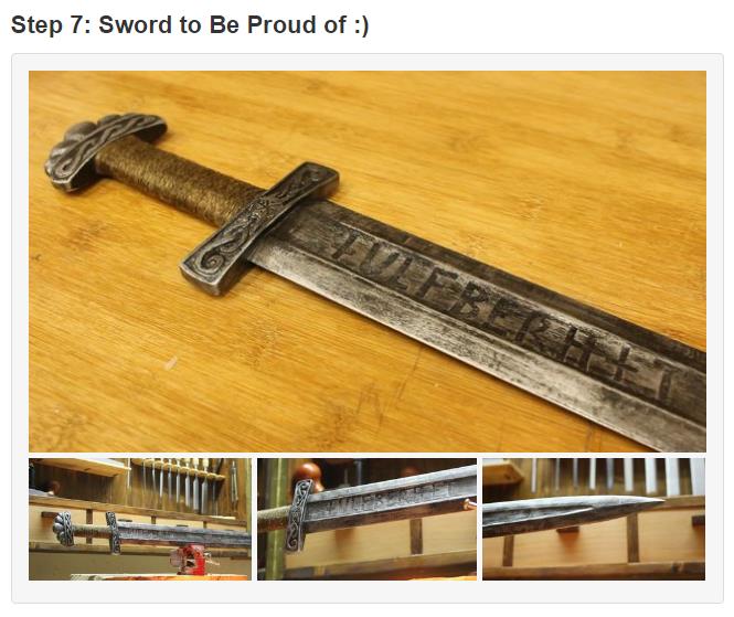 Real_Metal_Looking_Sword_Out_of_Pallet_Wood.jpg