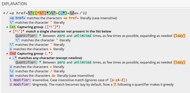 Regex101.jpg