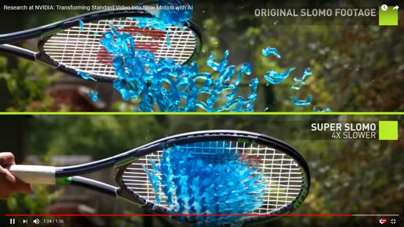 Research at NVIDIA  Transforming Standard Video Into Slow Motion with AI.jpg