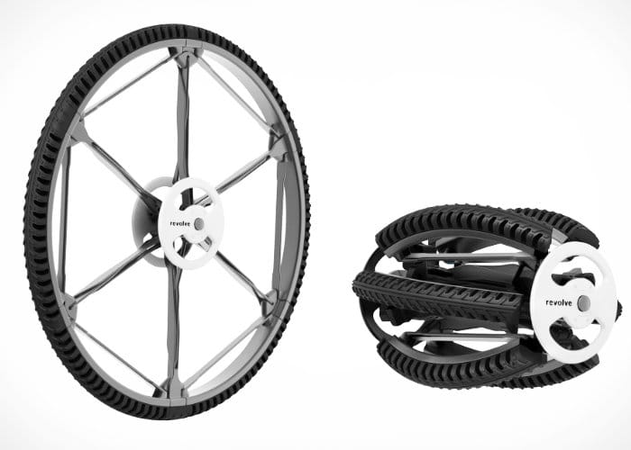 Revolve-Collapsible-Wheel.jpg