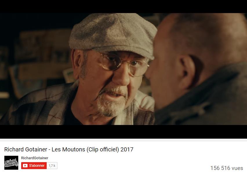 Richard_Gotainer_-_Les_Moutons__Clip_officiel__2017.jpg