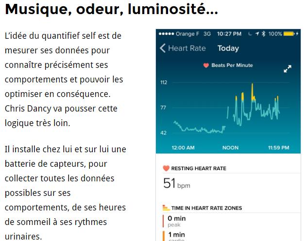 Rue89-HommeLePlusConnecte.jpg