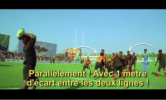 RugbyExpliqueBollywood.jpg