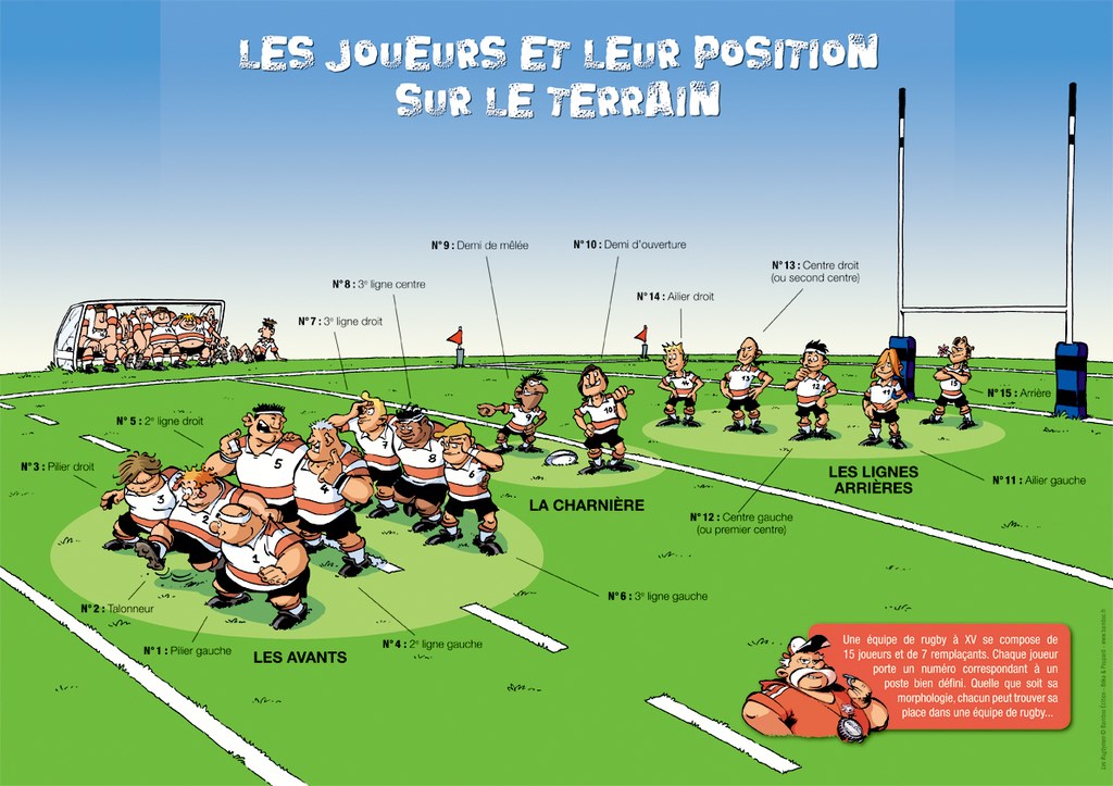 RugbyGazelec.jpg