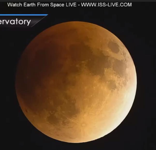 SUPER Blue Blood Moon - Watch LIVE 20180131.jpg