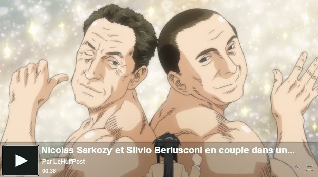 Sarko-Berlusco-Manga.jpg