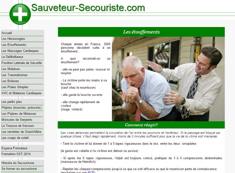 Sauveteur-Secouriste.jpg
