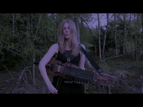 Scandinavian folk on Nyckelharpa by Myrkur.jpg