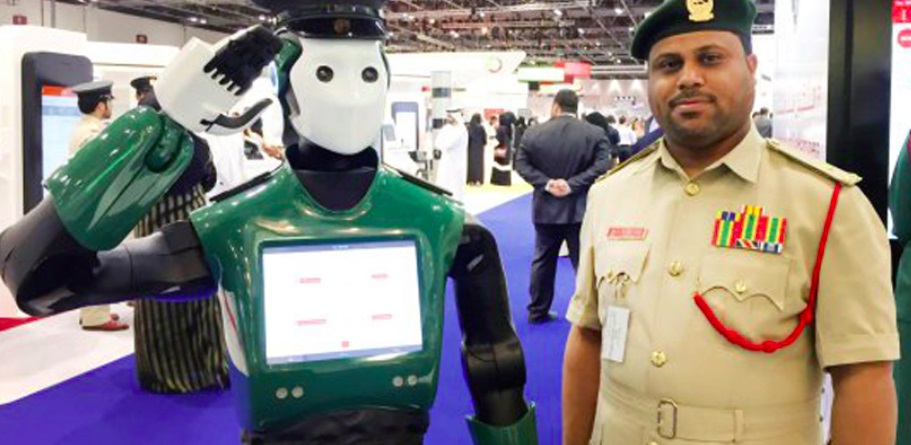 SciencePost-robotPolicierDubai.jpg