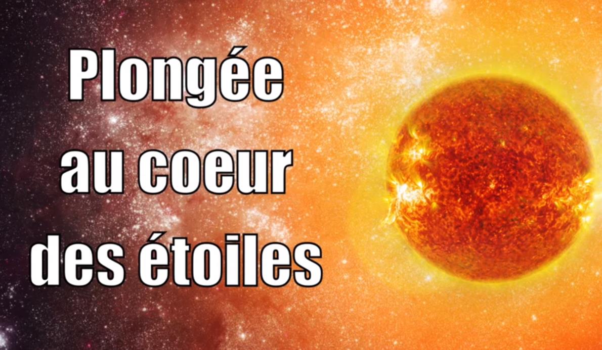 Science étonnante #55 - Plongée Au Coeur Des Étoiles.jpg