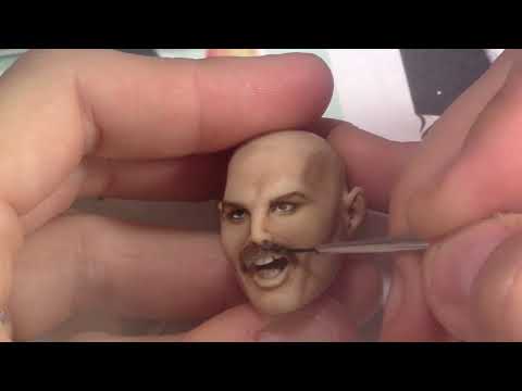 Sculpting Freddie Mercury.jpg