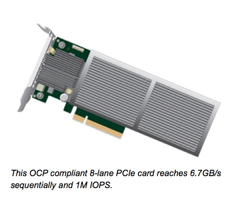 SeagateSSD10GperS.jpg