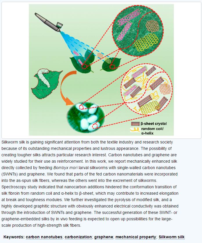 SilkWork_Graphene.jpg
