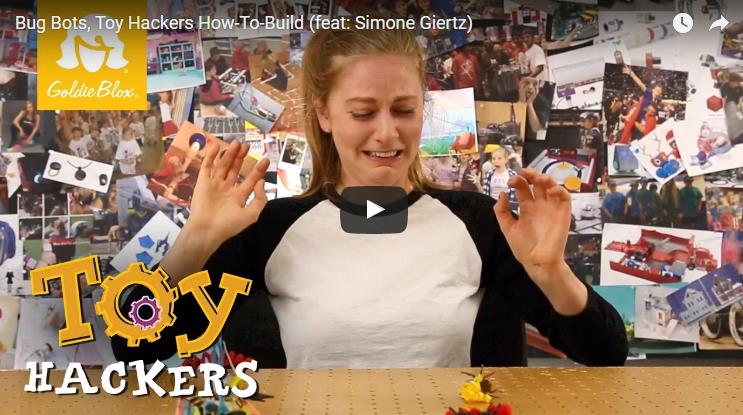 Simone_Giertz-toy_Hackers.jpg