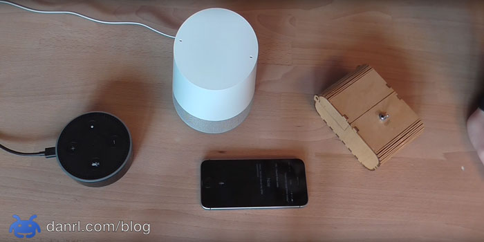 Siri-Alexa-Google-Home-discuter.jpg