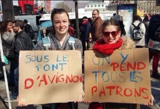 So_Sonia-nuitdDebout.jpg