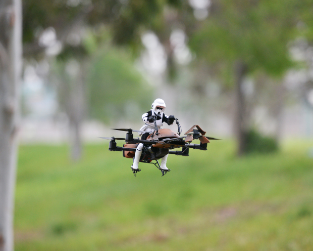 Speederbike4.jpg