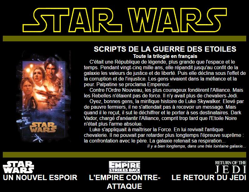 StarWars_Scripts.jpg