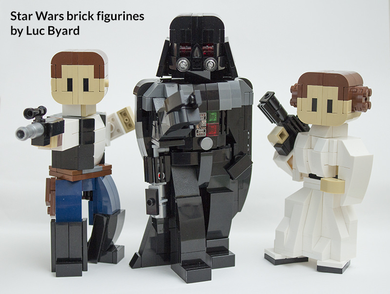 StarWars_brick_figurines-Luc_Byard.jpg