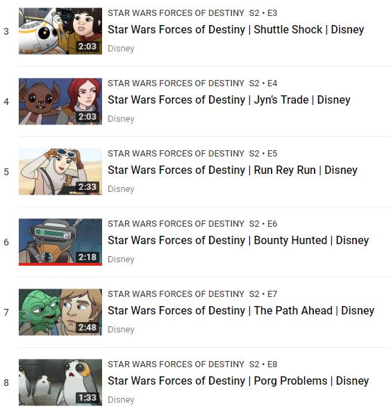 Star Wars Forces of Destiny - Hasty Departure - Disney.jpg