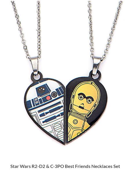 Star_Wars_R2-D2_et_C-3PO_Best_Friends_Necklaces_Set.jpg