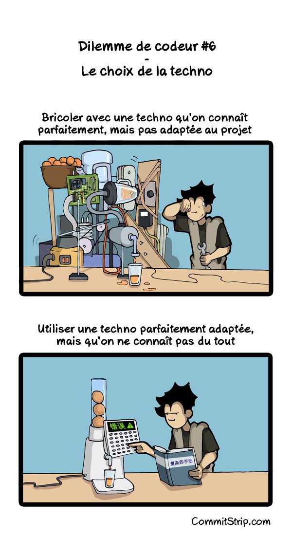 Strip-Dilemme-de-codeur-6-650-final.jpg