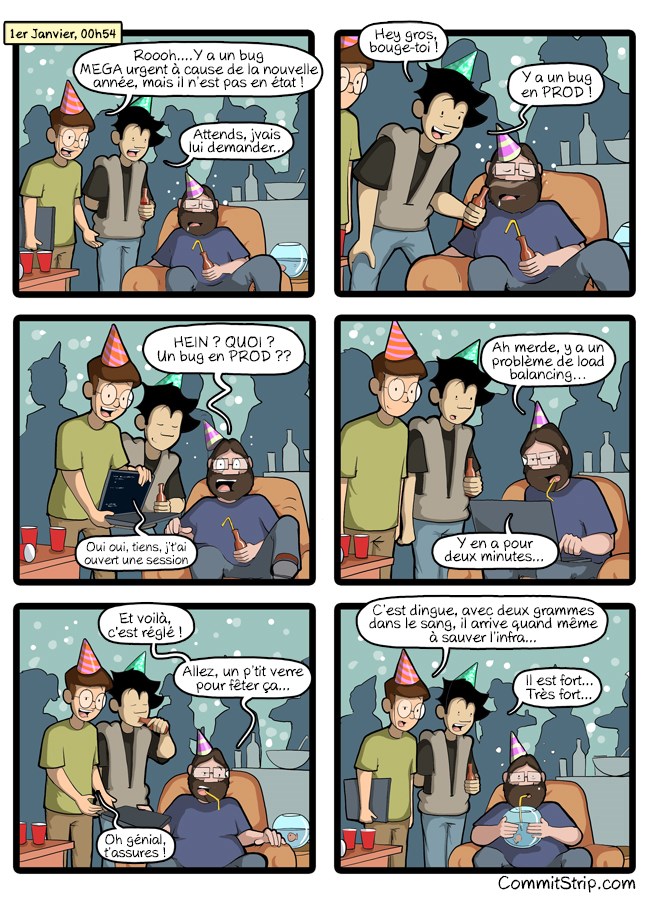 Strip-Linstinct-du-SysAdmin-650-final2.jpg