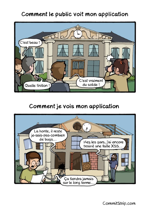 Strip-Mon-appli-vue-par-les-autres-650-final.jpg