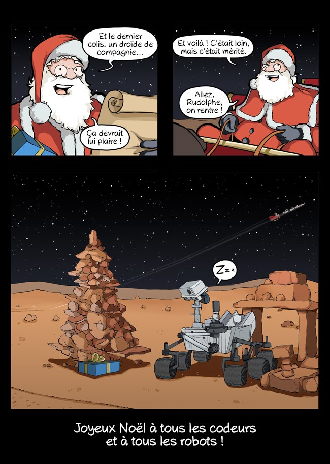 Strip-Noel-2016-650-final.jpg