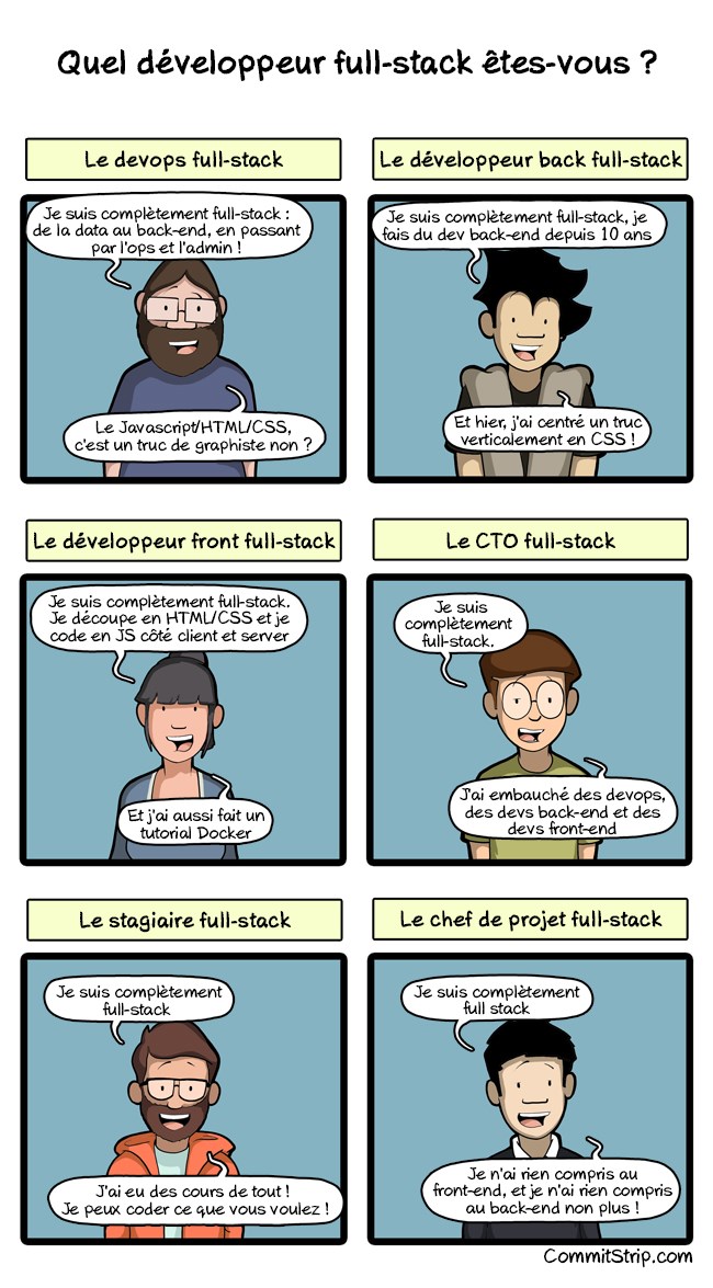 Strip-Nous-sommes-tous-Full-stack-650-final.jpg