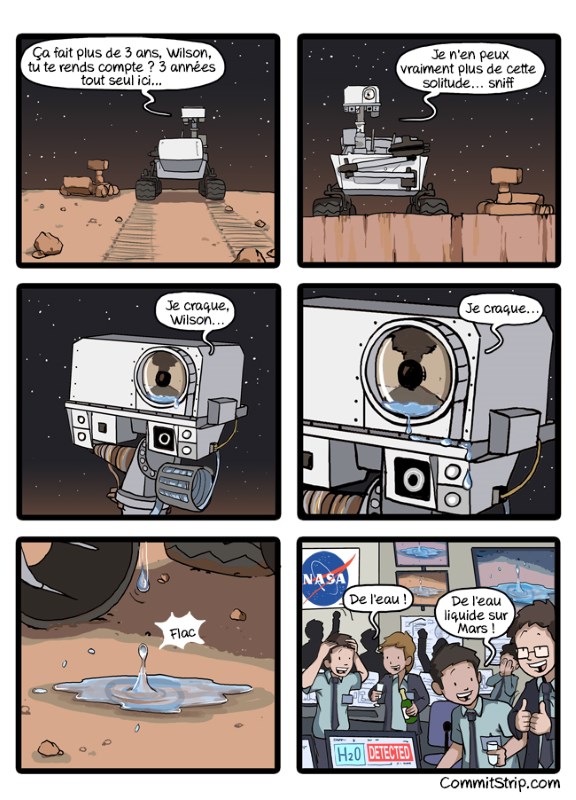 Strip-Pendant-ce-temps-sur-Mars-6-650-final.jpg