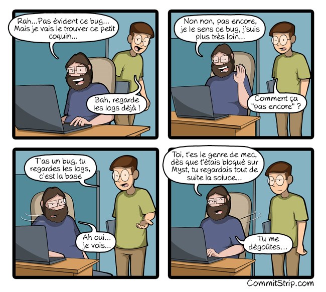 Strip-Trop-facile-650-final.jpg