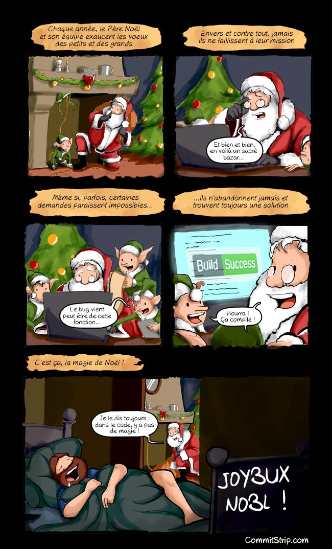 Strip-de-Noël-applat-650-final.jpg