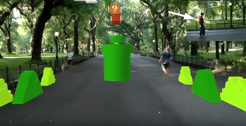 Super_Mario_Bros._Level_Recreated_By_HoloLens_Dev.jpg