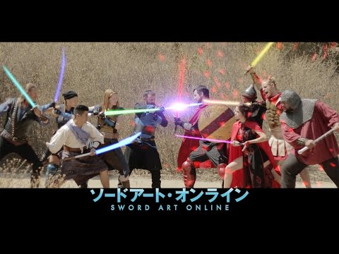 Sword_Art_Online_Live_Action_Fan_Film_-_Beta_Test.jpg