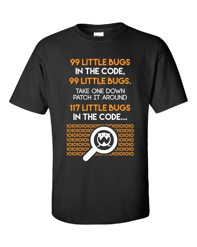 TShirt99bugs.jpg