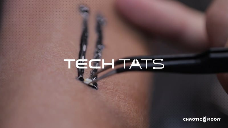 TechTats.jpg