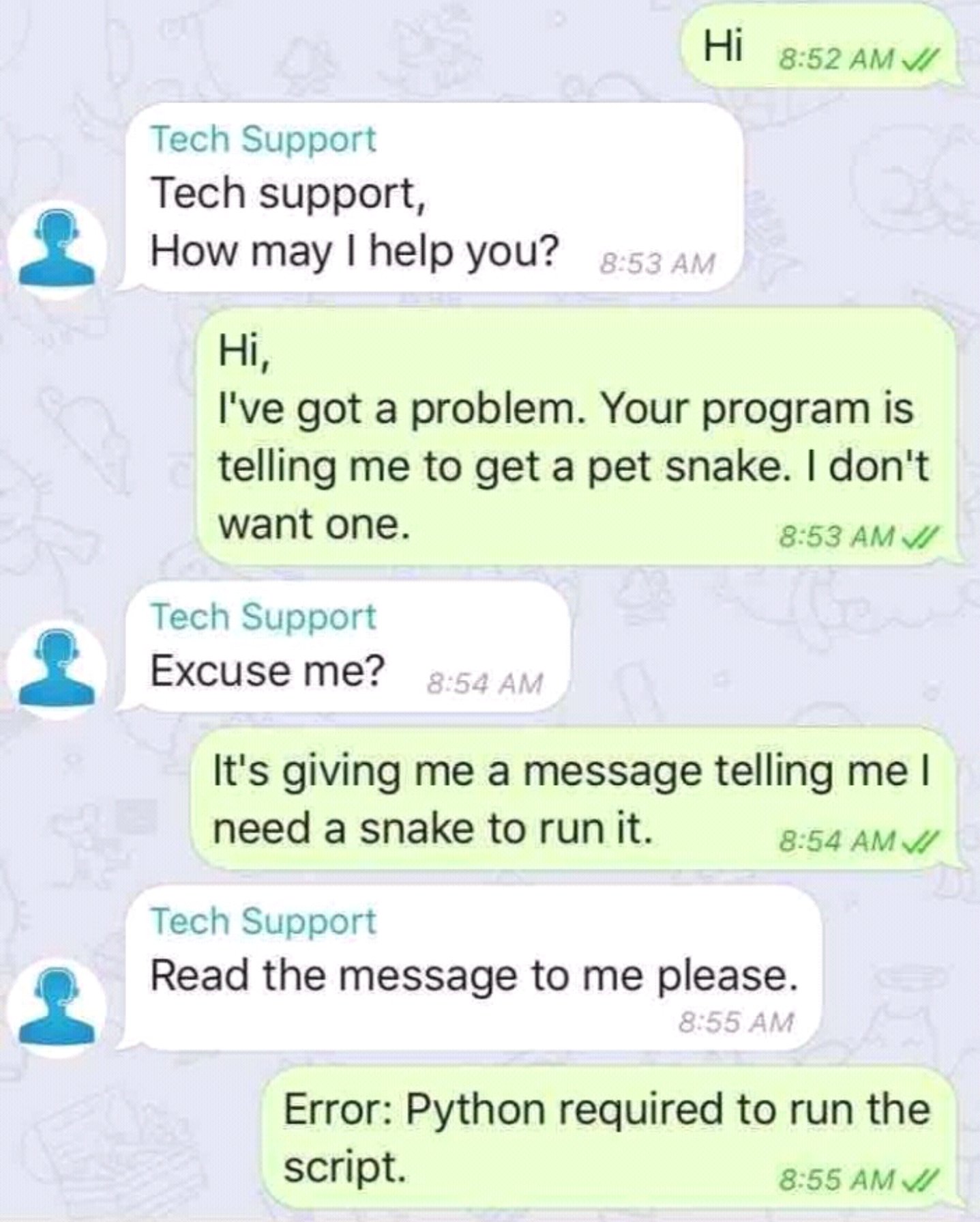 Tech_Support_Python.jpg