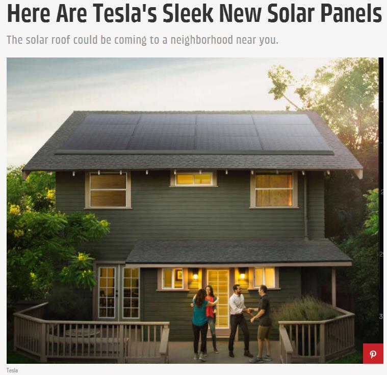 Tesla_s_Sleek_New_Solar_Panels.jpg