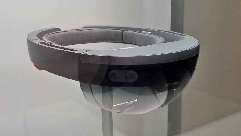 Test-HoloLens-Windows-10.jpg