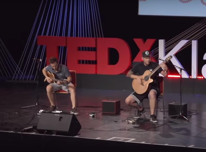 The Most Unexpected Acoustic Guitar Performance- The Showhawk Duo - TEDxKlagenfurt.jpg