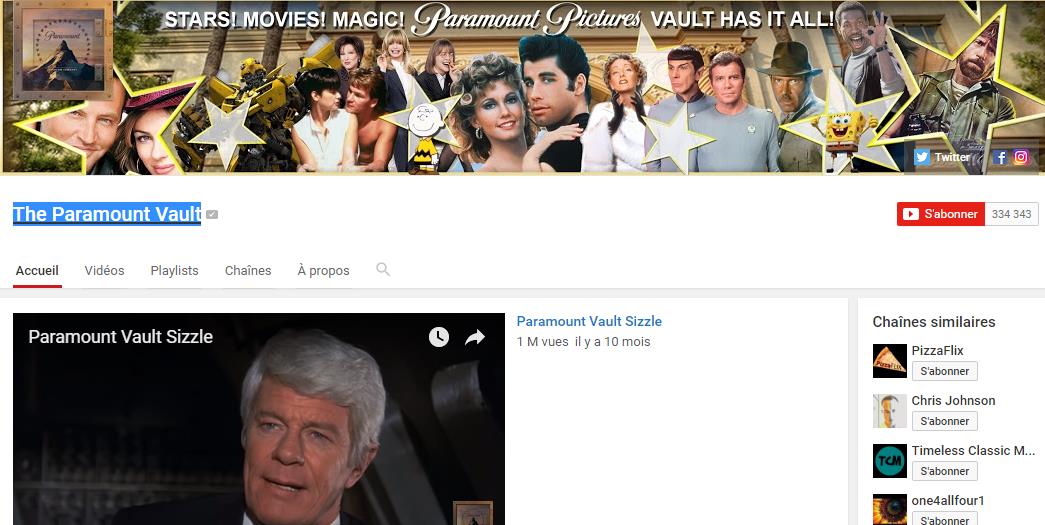 The_Paramount_Vault.jpg