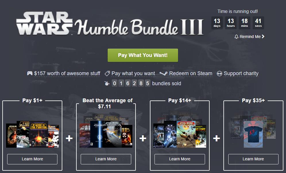 The_Star_Wars_Humble_Bundle_III.jpg