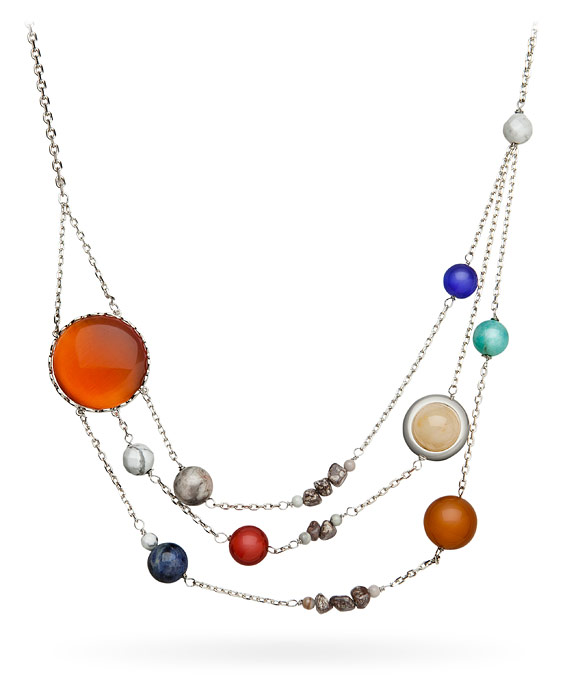 ThinkGeek-solar_orbit_necklace.jpg