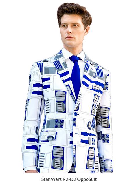 ThinkGeek - Star Wars R2-D2 OppoSuit.jpg