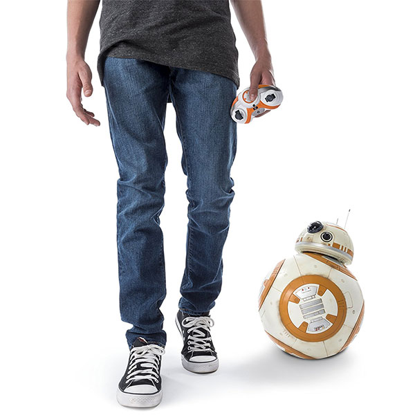 ThinkGeek jlgp_rc_jumbo_bb8_scale.jpg