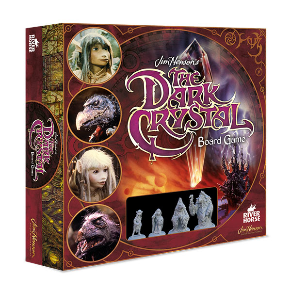 Think Geek - kniq_dark_crystal_game.jpg